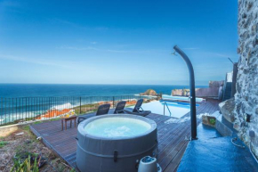 Casa das Escaleiras by Atlantic Holiday